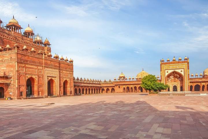 Itinerary Image 2