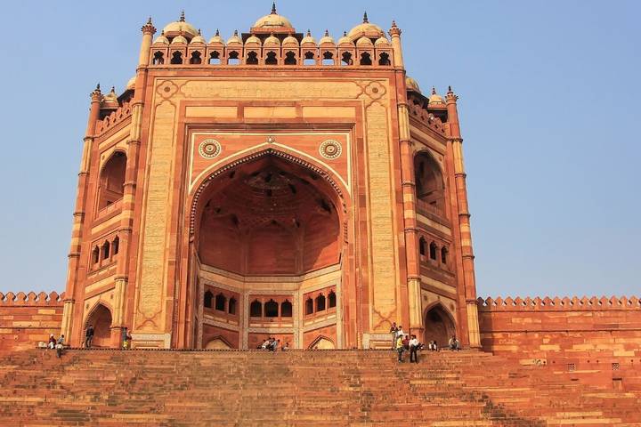 Itinerary Image 2