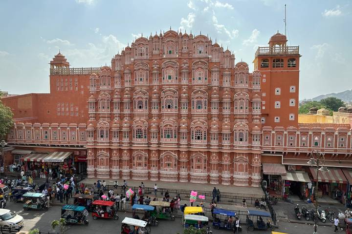 Itinerary Image 3