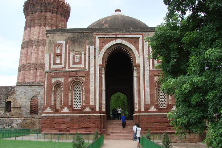 Itinerary Image 2