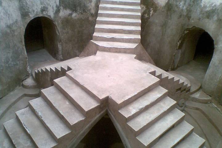 Itinerary Image 3