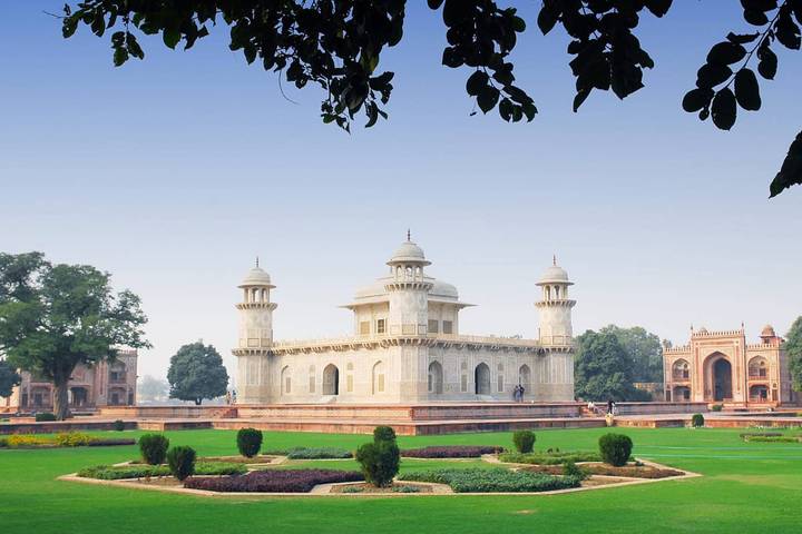 Itinerary Image 2