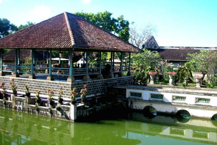 Itinerary Image 3