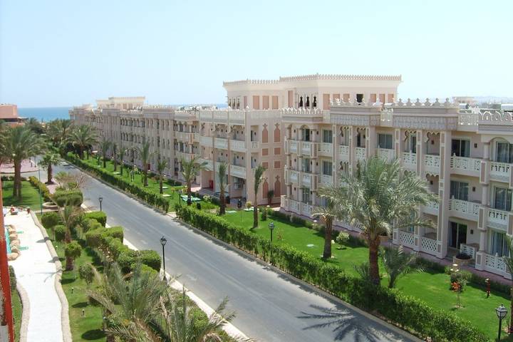 Itinerary Image 3