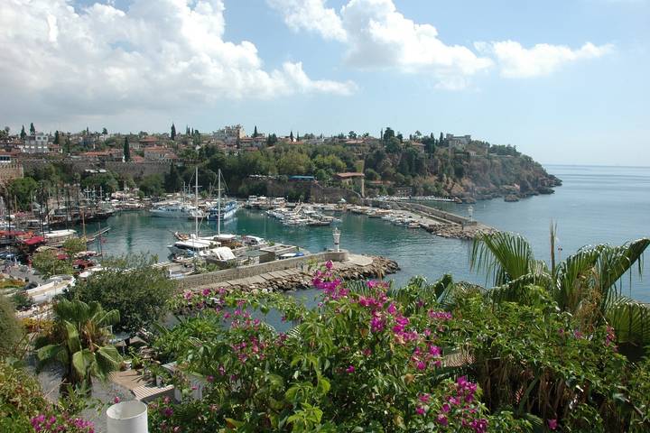 Itinerary Image 3