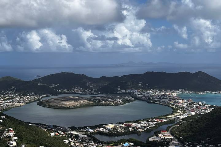 Itinerary Image 1