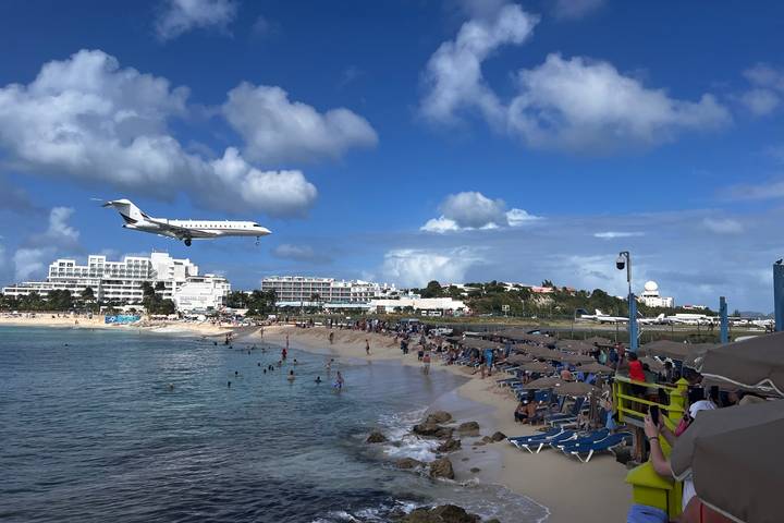 Itinerary Image 3