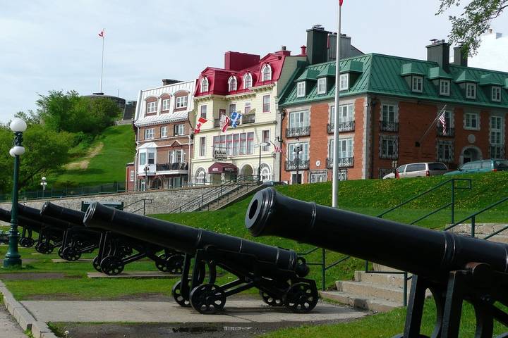 Itinerary Image 1