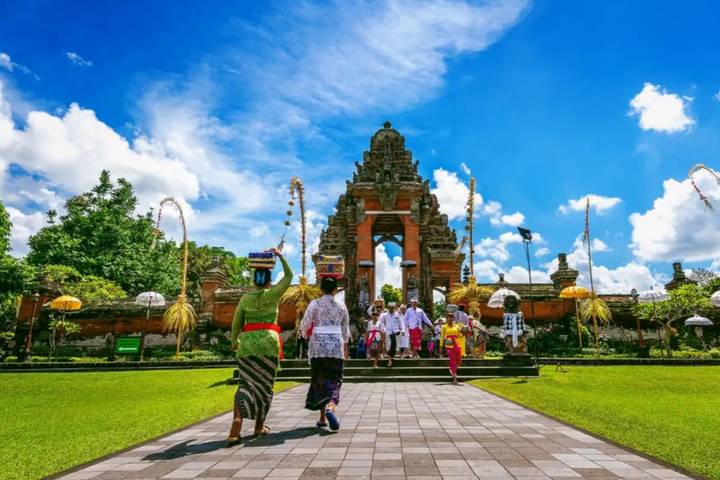 Itinerary Image 3