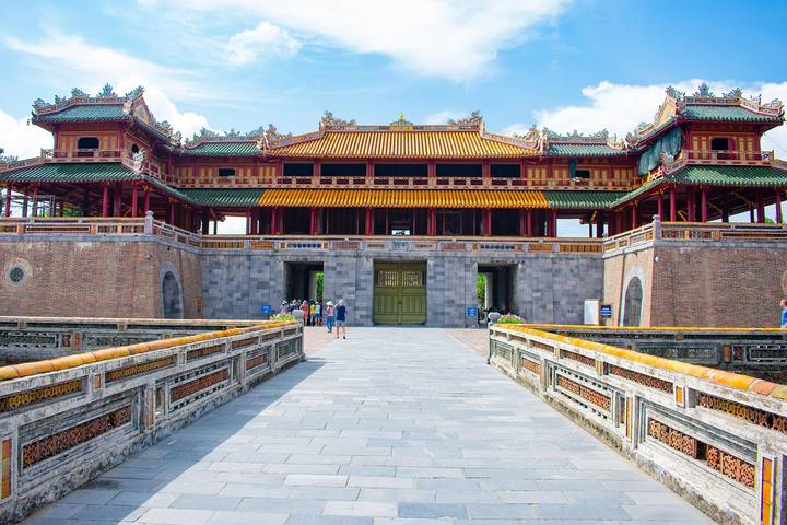Itinerary Image 2