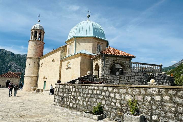Itinerary Image 3