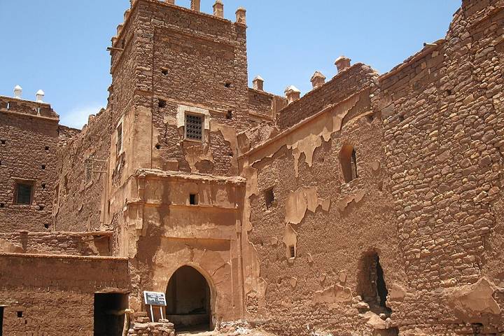 Itinerary Image 2