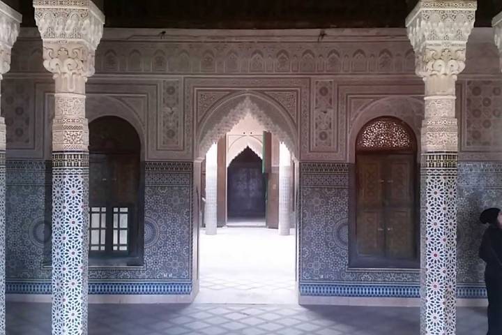 Itinerary Image 2