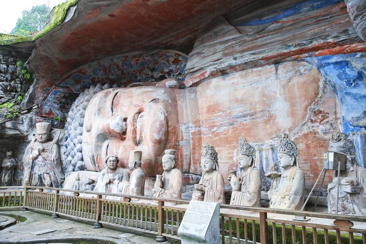 Itinerary Image 2