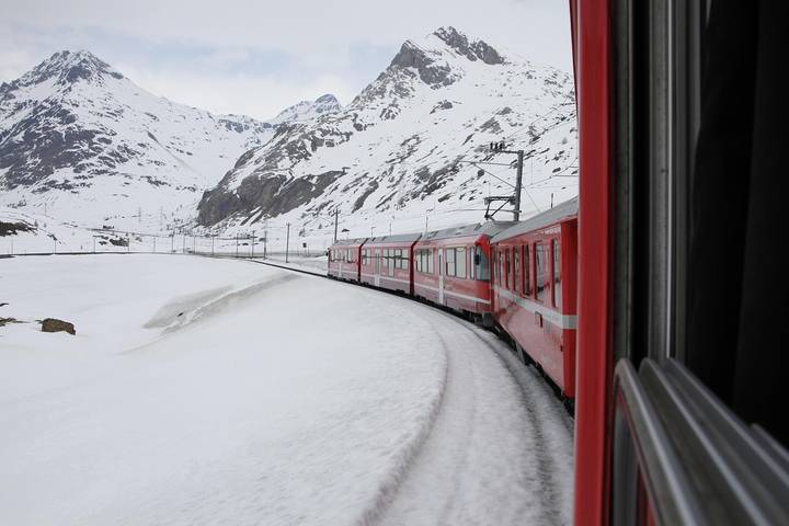 Itinerary Image 2