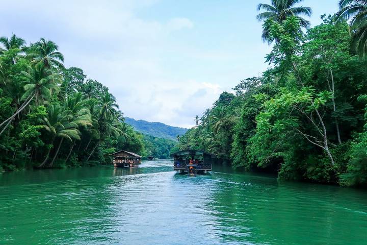 Itinerary Image 2