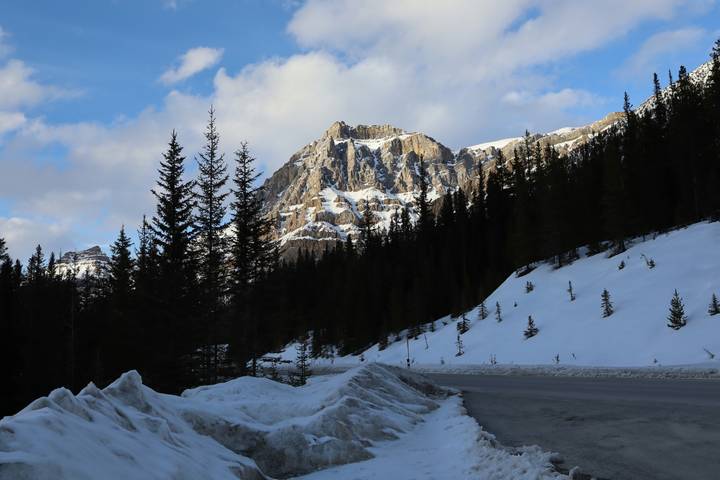 Itinerary Image 3