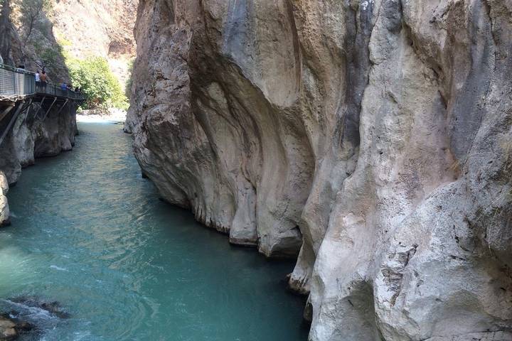 Itinerary Image 3