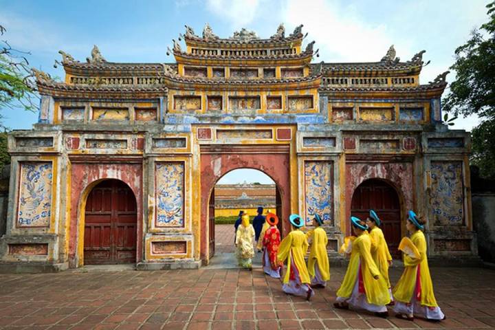 Itinerary Image 3