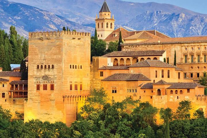 Itinerary Image 2