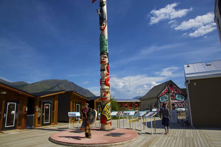 Itinerary Image 2