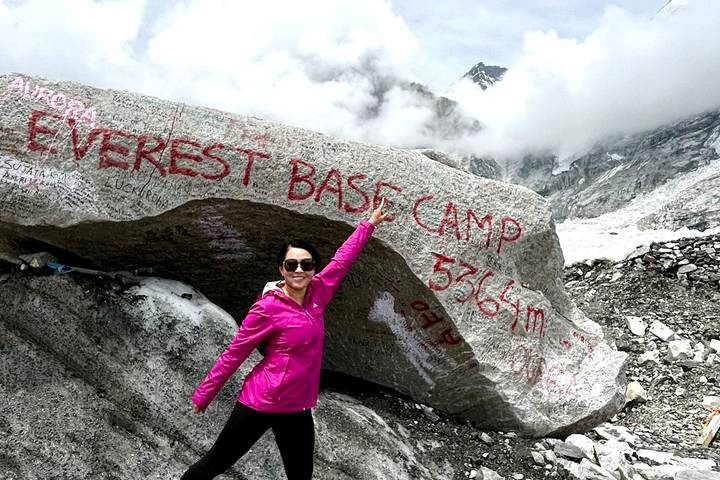 Itinerary Image 3
