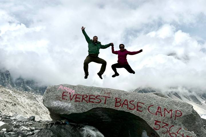 Itinerary Image 2