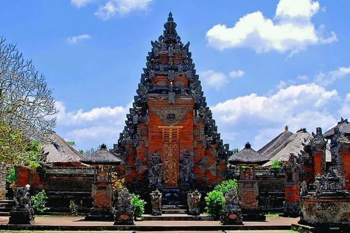 Itinerary Image 2
