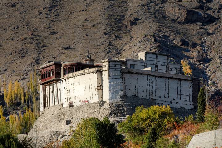 Itinerary Image 1
