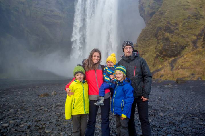 Itinerary Image 1