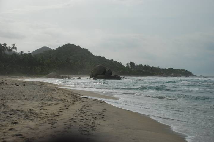 Itinerary Image 2