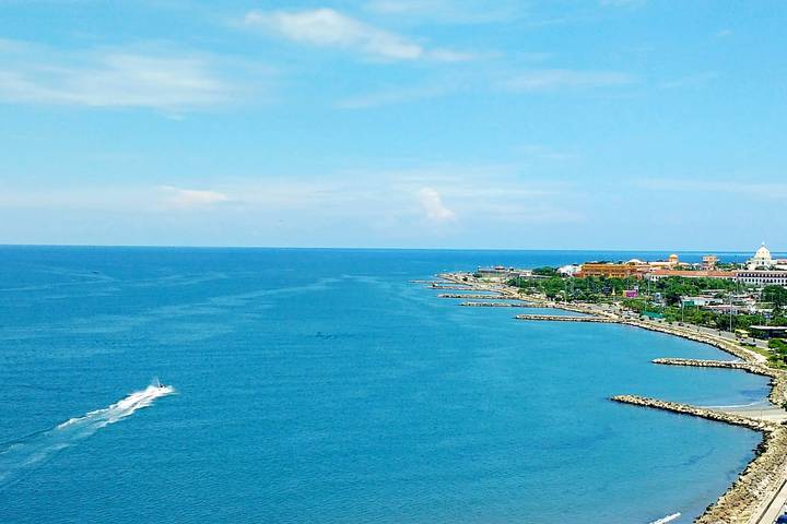 Itinerary Image 2