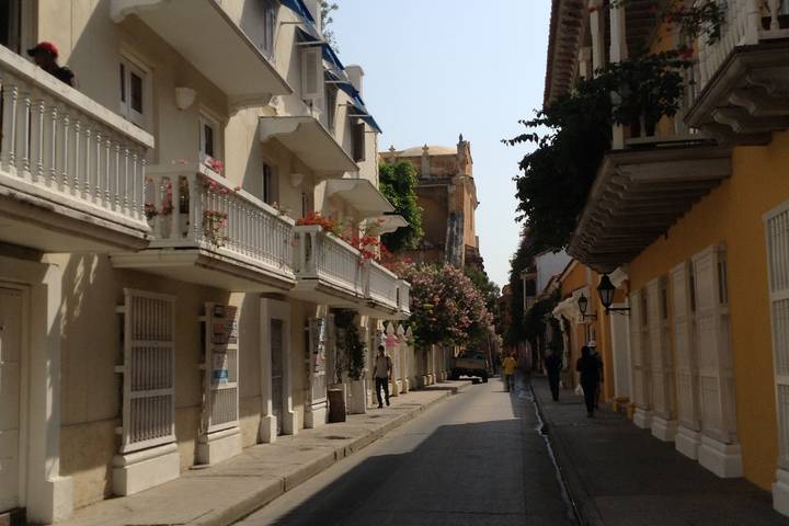 Itinerary Image 1