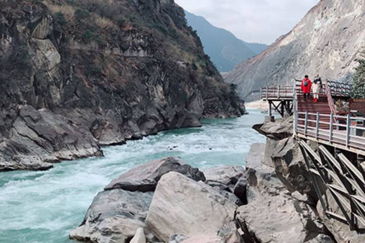 Itinerary Image 2