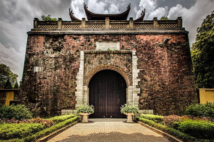 Itinerary Image 2