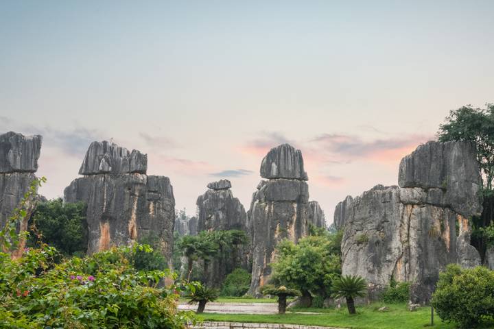 Itinerary Image 2