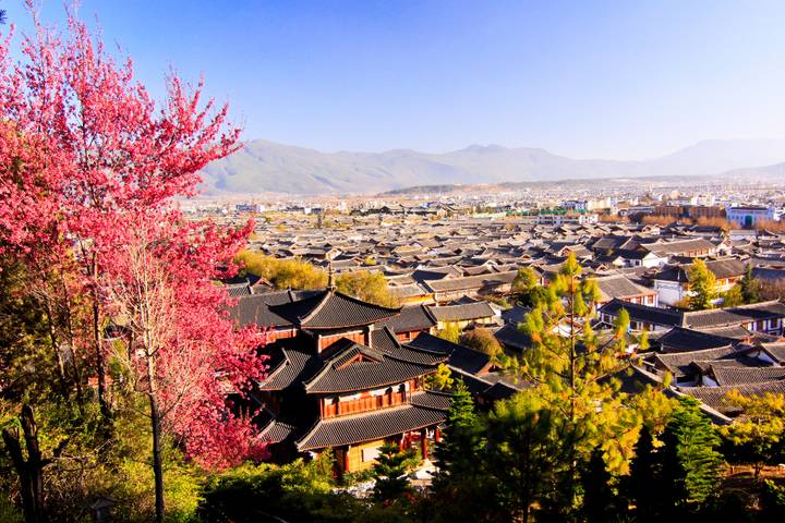 Itinerary Image 2