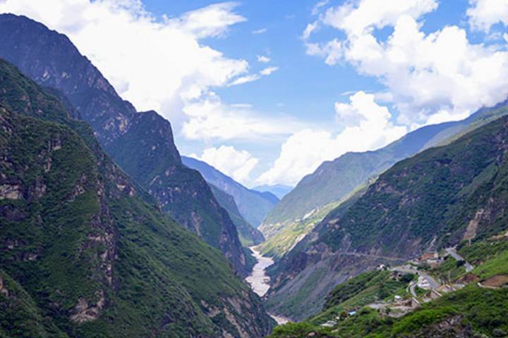 Itinerary Image 2