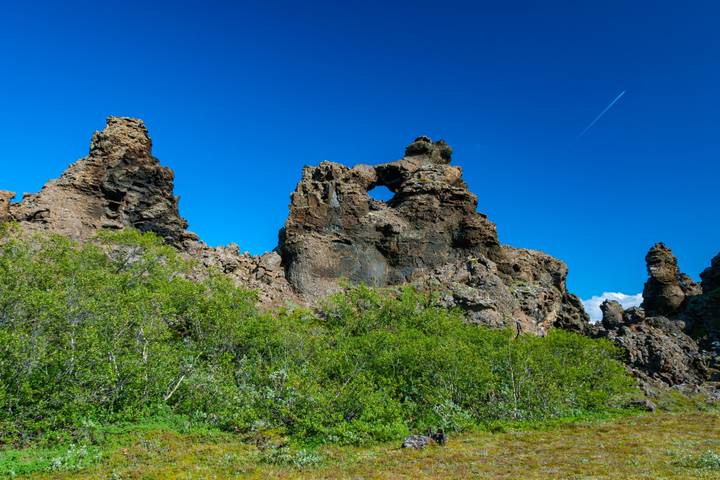 Itinerary Image 2