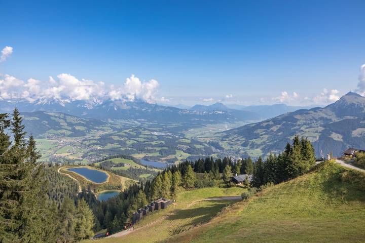 Itinerary Image 2