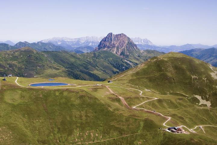 Itinerary Image 2