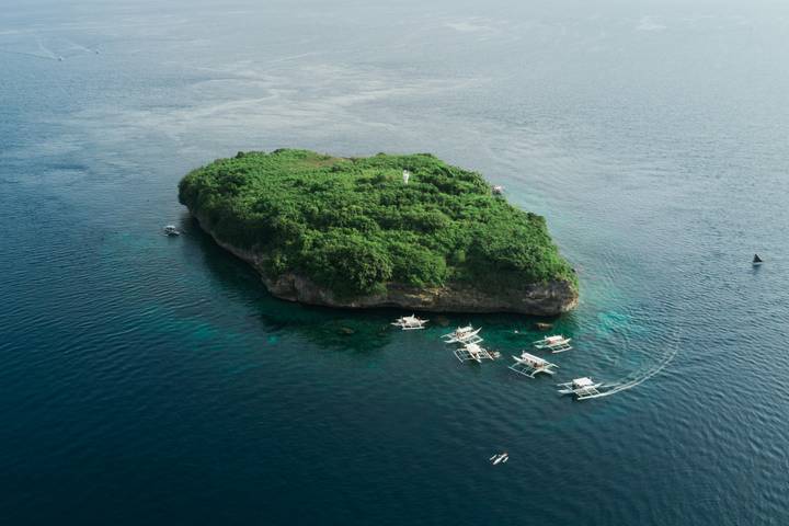 Itinerary Image 2