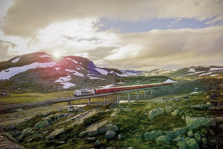Itinerary Image 2