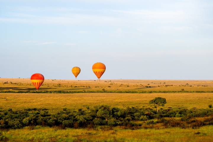 Itinerary Image 1