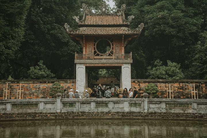 Itinerary Image 3