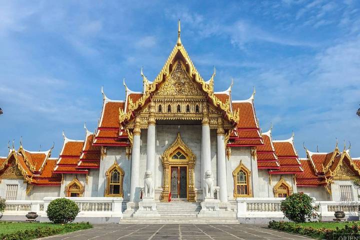 Itinerary Image 2