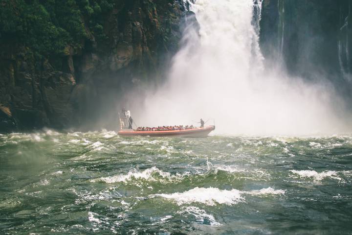 Itinerary Image 3