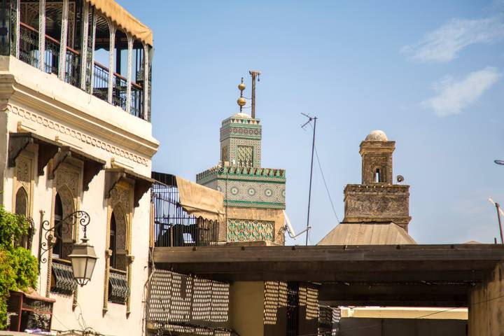 Itinerary Image 3
