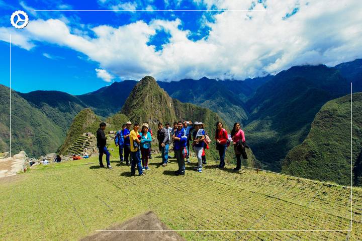 Itinerary Image 2