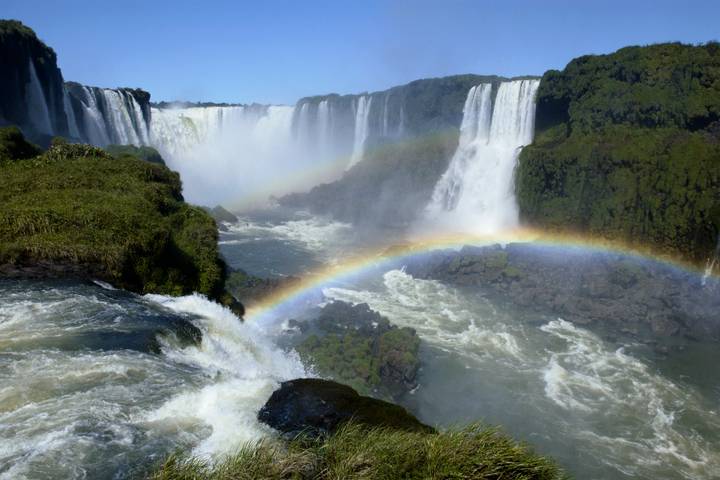 Itinerary Image 3